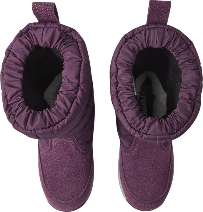 Produktbild Reima Vimpeli Winterstiefel - 15802 (38)