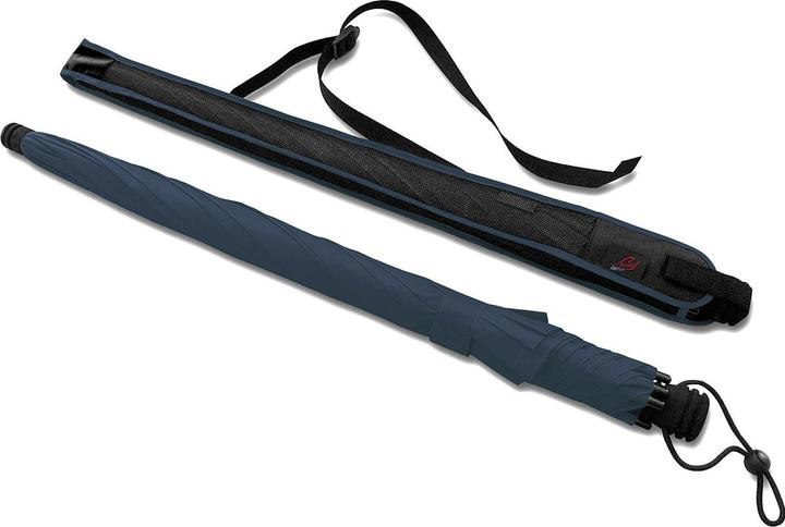 Image du produit Euroschirm Parapluie liteflex Swing