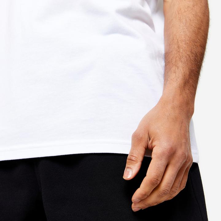 Actual product image Domyos 500 (4XL)