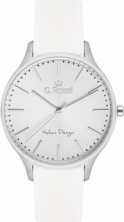 Rossi G. - 10317A8-3C1 (zg811a) + KASTEN (36 mm)