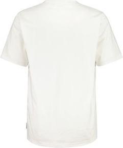 Produktbild Maloja MussliM Traceable Bio Re Tee (M)