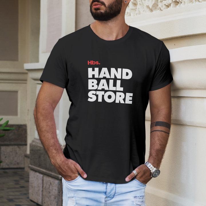 Produktbild Sport is Good t-shirt (M)