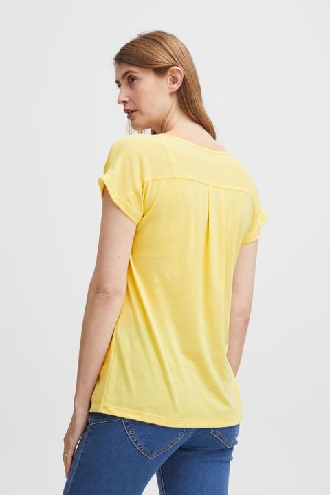 Actual product image Fransa FRZawov 2 Blouse 20603737 (S)