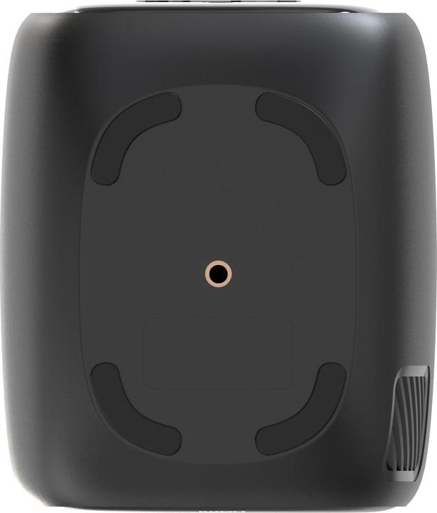 Image du produit Philips Vidéoprojecteur NEOPIX 130 (HD, 120 lm)