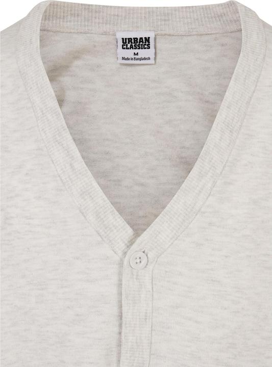 Immagine prodotto Urban Classics Eco Mix Boxy Cardigan (M)