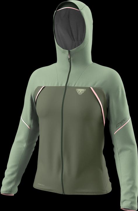 Image du produit Dynafit Alpine 3-Lagen Jacke (XS)