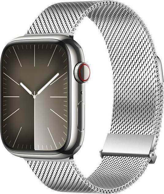 Dux Ducis Bracciale Pro (45 mm, 44 mm, 42 mm, 49 mm, Acciaio inossidabile)