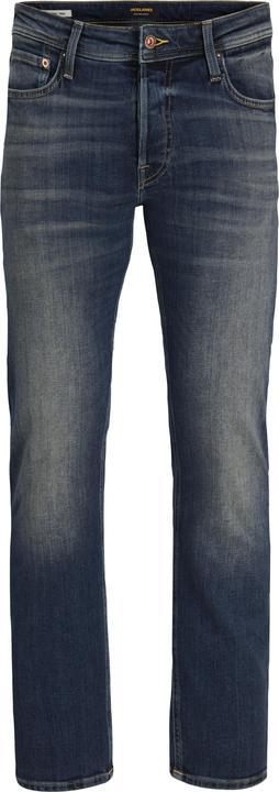 Jack & Jones Comfort Fit Jeans (W30/L30)
