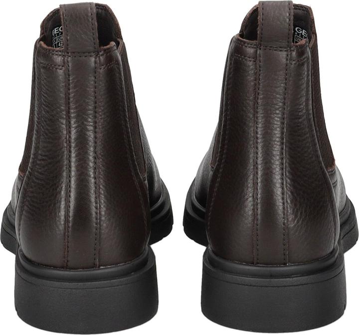 Actual product image Geox Stiefelette (41)