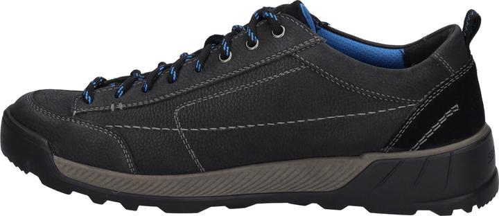 Produktbild Josef Seibel 32359-TE491 (41)