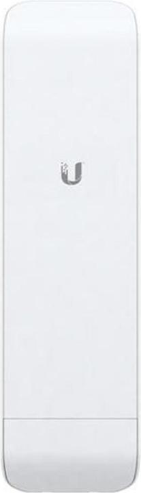 Actual product image Ubiquiti Nanostation M5 (150 Mbit/s)