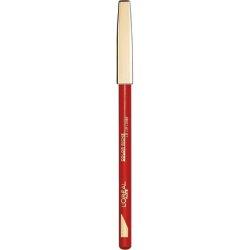 Immagine prodotto L'Oréal Paris Colore Riche (125 Maison Marais)