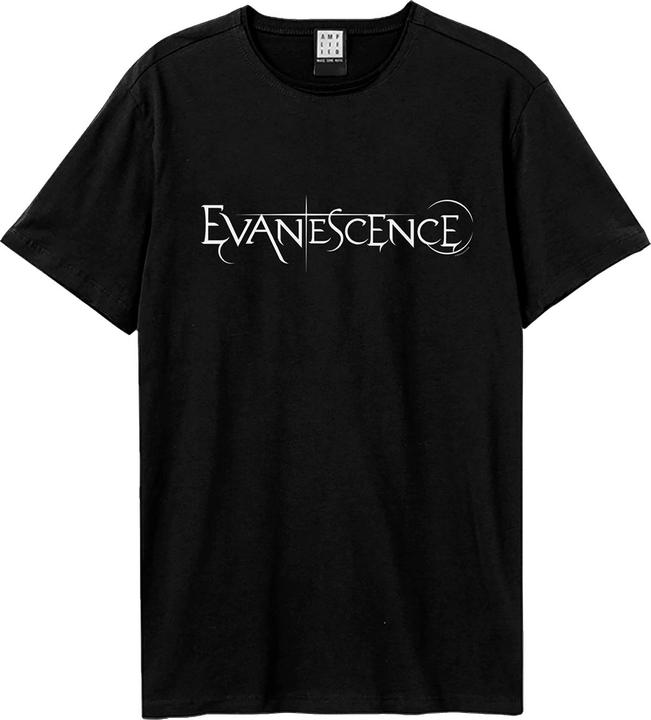 Immagine prodotto Amplified TShirt Logo (XL)