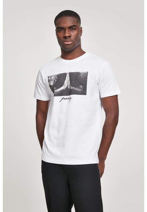 Immagine prodotto Mister Tee Tee Pray (XS)