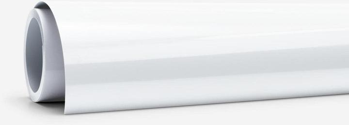 Produktbild Cricut Joy Xtra (1 x)