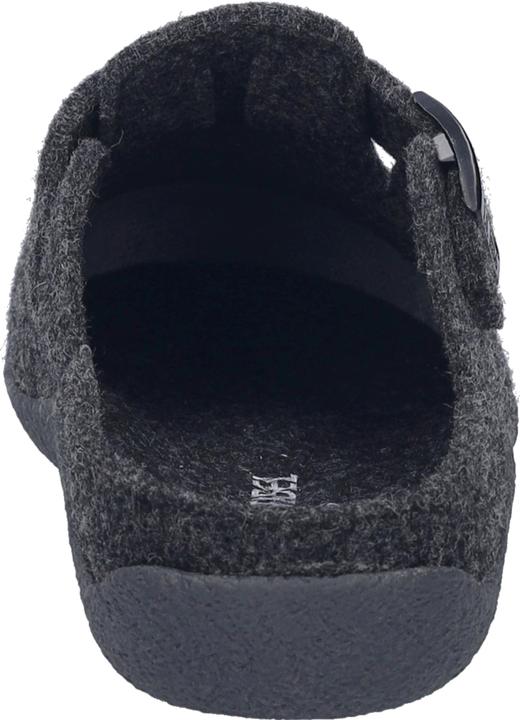 Image du produit Josef Seibel 41705-TE432 (42)