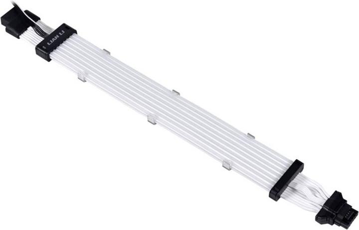 Actual product image Lian-Li Strimer Plus V2 (RGB)