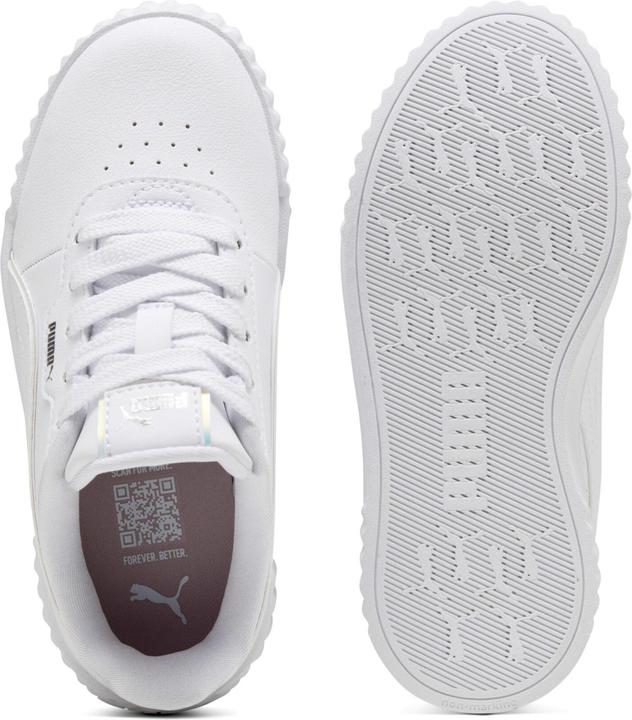 Produktbild Puma Carina 3.0 Holo 2.0 PS (33)