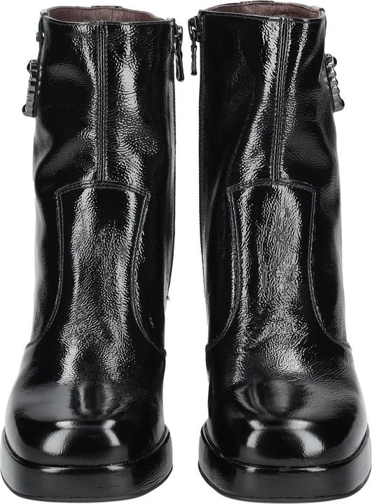 Actual product image Nero Giardini Stiefelette (41)