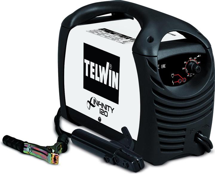 Telwin 816078