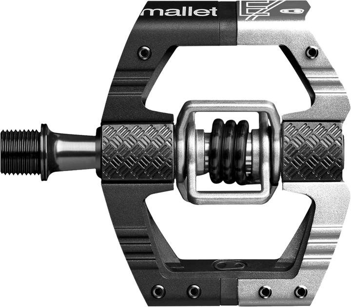 Produktbild Crankbrothers Mallet Enduro LS