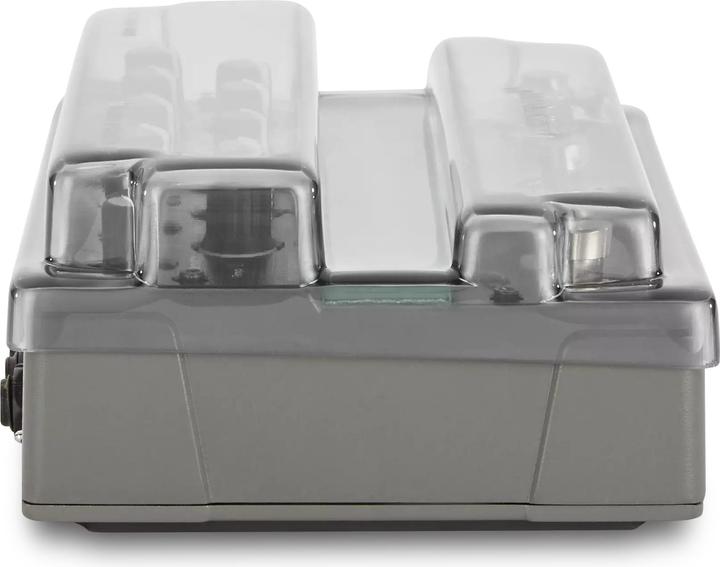 Produktbild Decksaver DS-PC-ET3SWITCH
