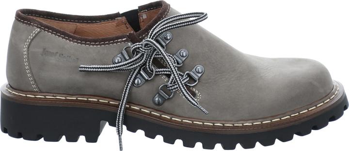 Produktbild Josef Seibel 21676-994 (41)