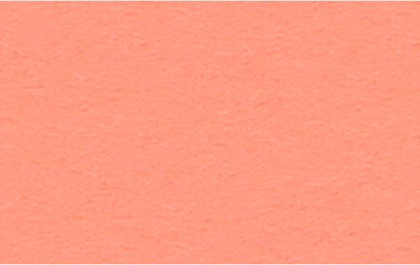 Actual product image Ursus Clay drawing paper A4 2174642 130g, coral 100 sheets (130 g/m², 100 x)