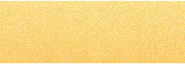 Actual product image Ursus Clay drawing paper pad (130 g/m², 10 x)