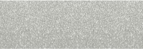Actual product image Ursus Clay drawing paper pad (130 g/m², 10 x)