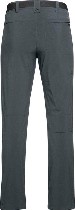 Produktbild Maier Sports Oberjoch Hose (46)