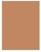 Actual product image Dermacol 24h Control (4K)