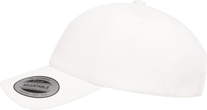 Produktbild Flexfit Kappe EcoWash Dad (One Size)