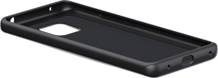 Produktbild Sp Connect Phone Case (Huawei Mate 20 Pro)