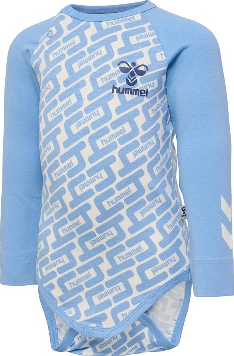 hummel hmlKELSEY BODY L/S
