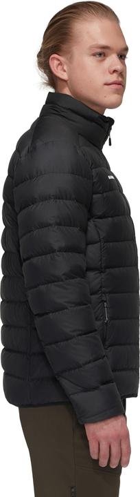 Actual product image Mammut Waymarker IN Jacket Men (3XL)
