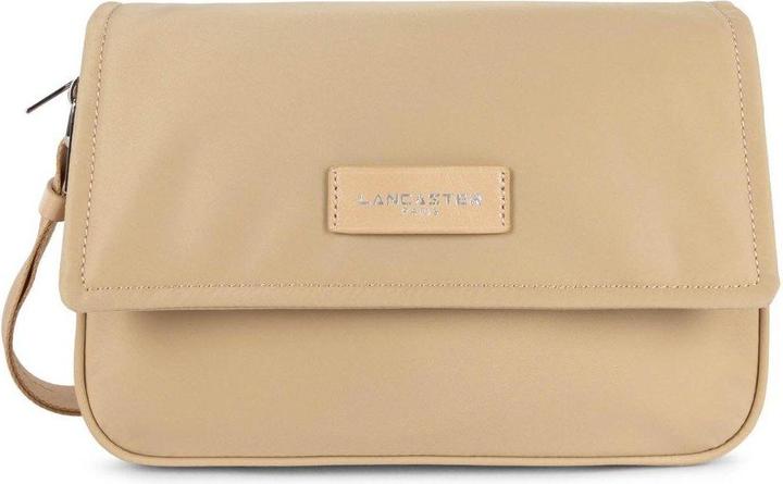 Actual product image Lancaster 2961845