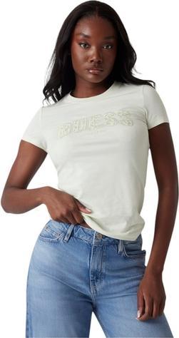Image du produit Guess W5GI04J1314 (S)