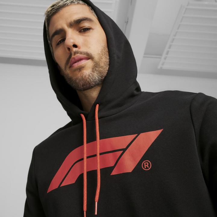Produktbild Puma F1® Essentials+ (XS)