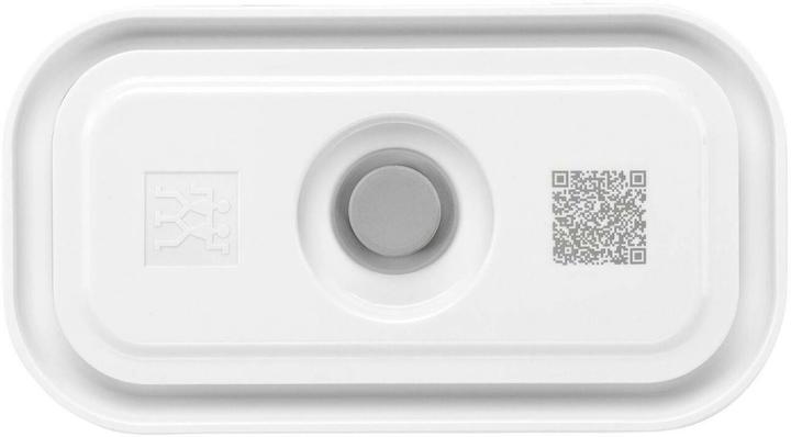 Produktbild Zwilling Vakuumbox (0.35 l)
