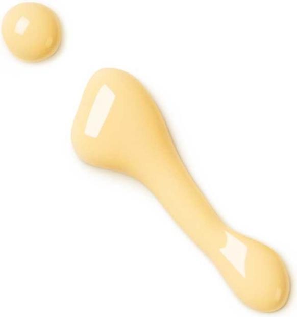 Immagine prodotto Dr. Hauschka Fluido da giorno lenitivo (50 ml, Crema da giorno)