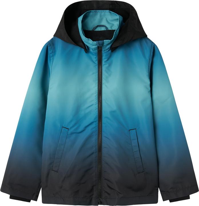 Name it Übergangs Jacke (158)
