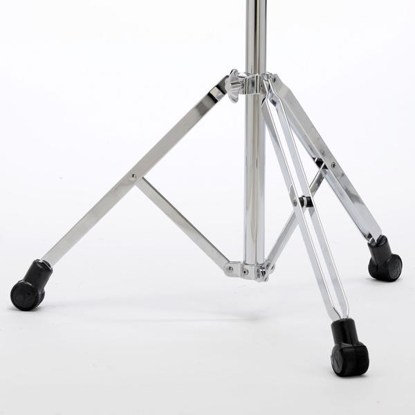 Produktbild Sonor MBS 4000 Galgen-Beckenständer mit Drumsticks (Schlagzeug)
