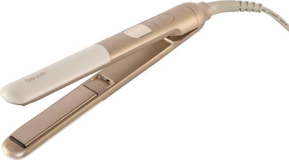 Image du produit Beurer HS 70 (Fer plat)