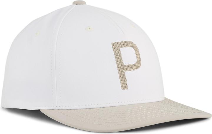 Puma Cappello P artigianale