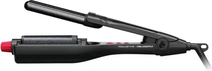 Produktbild Rowenta MULTIWAVER 4 IN 1 - KL CF471LF0