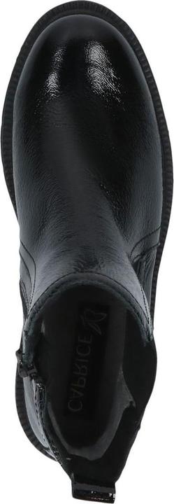Produktbild Caprice Stiefelette (36)