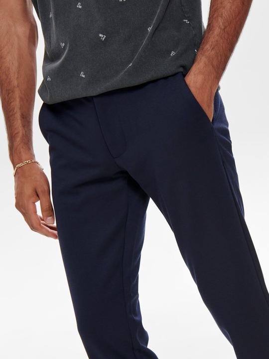 Immagine prodotto Only & Sons Segna Chino (W27/L32)