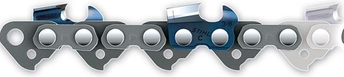 Productafbeelding Stihl Rapid Super 36RS zaagketting, 40 cm (Kettingzaag, Zaagketting)