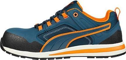 Image du produit Puma Chaussures basses (S3, 42)